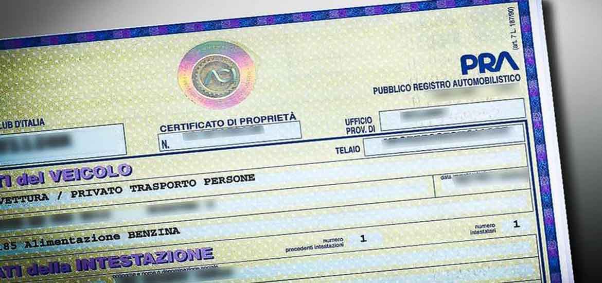 Pra
