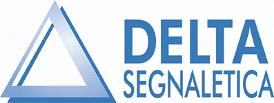 Delta Segnaletica