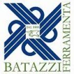 batazzi batazzi