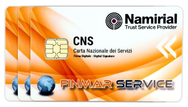 Finmar Service | Firma Digitale e altre Certificazioni Digitali Finmar Service | Firma Digitale e altre Certificazioni Digitali