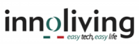 innoliving innoliving
