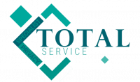 total total